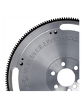 S Series Triple Disc Clutch Kit