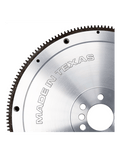 SC Series Single Disc Clutch Kit