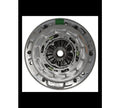 <Series/Model> [<Variant/Spec>] <Part Type>