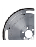 1150 RWHP/RWTQ Performance Clutch Kit