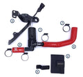 Electric Pump Kit