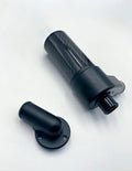 Electric Pump Kit