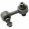 K750809 Suspension Stabilizer Bar Link