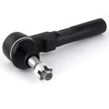 ES3492T Front Outer Steering Tie Rod End