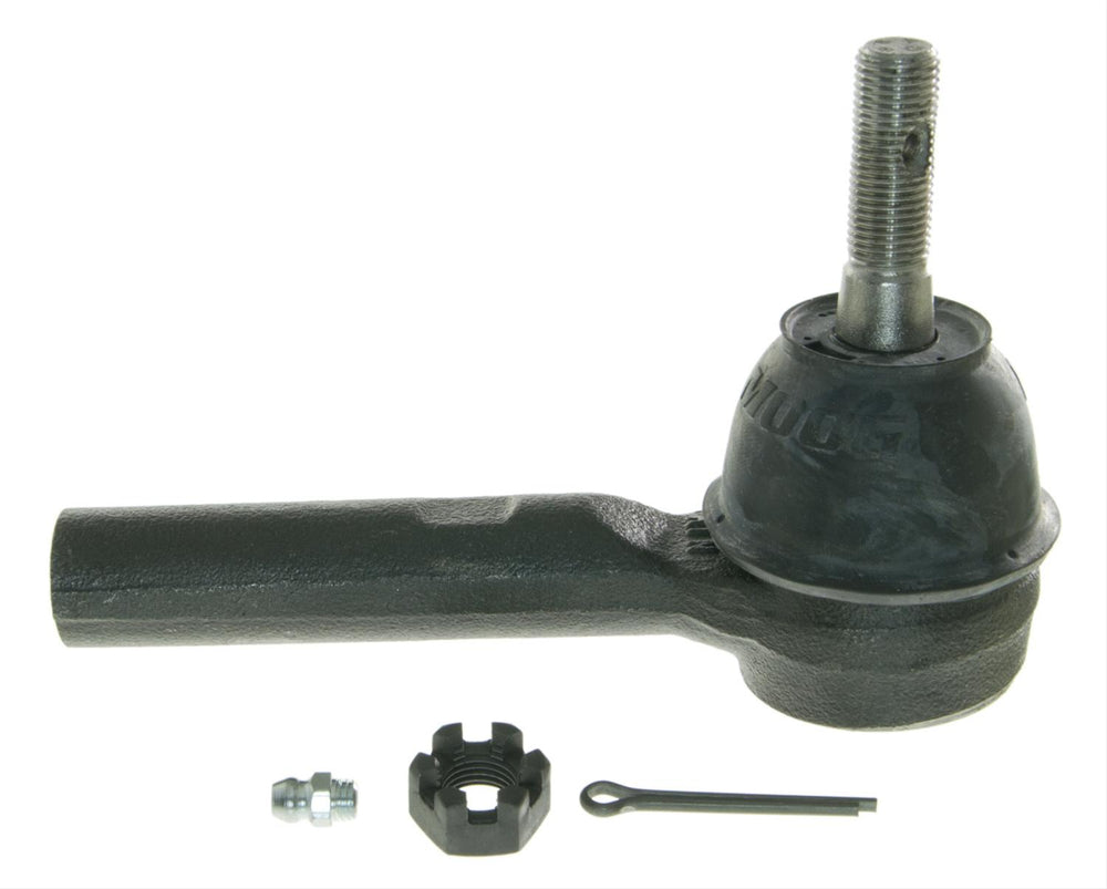 EV80782 Steering Tie Rod End