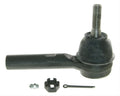 EV80782 Steering Tie Rod End