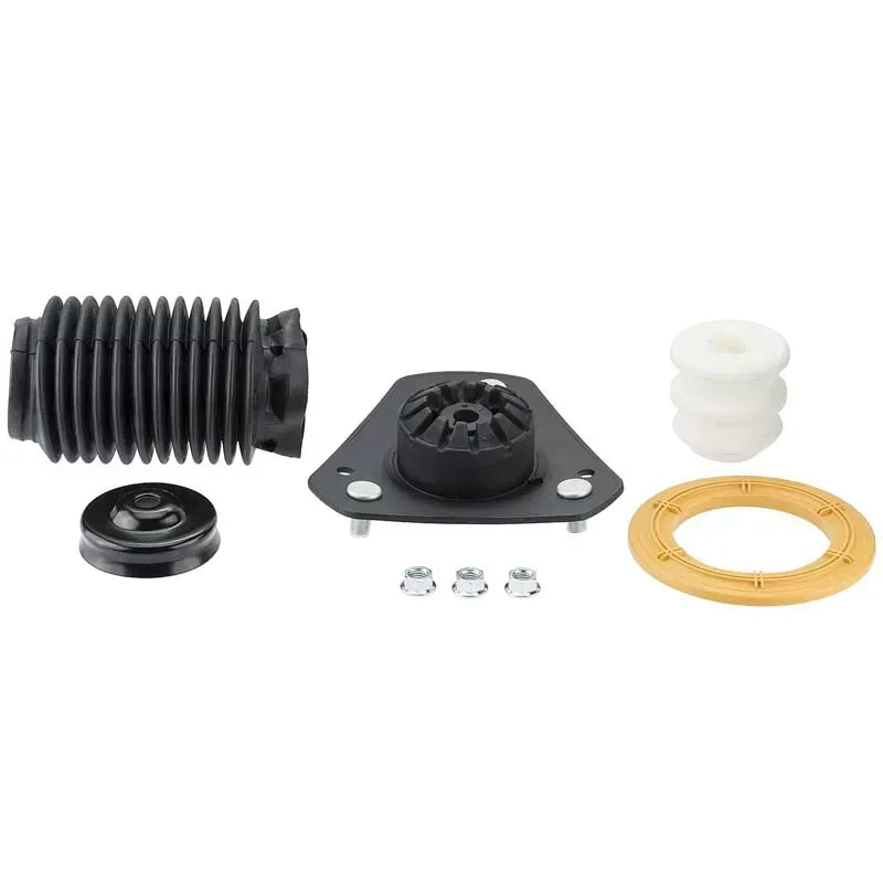 Front Strut Mount Kit