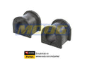 Sway Bar Bushing Set