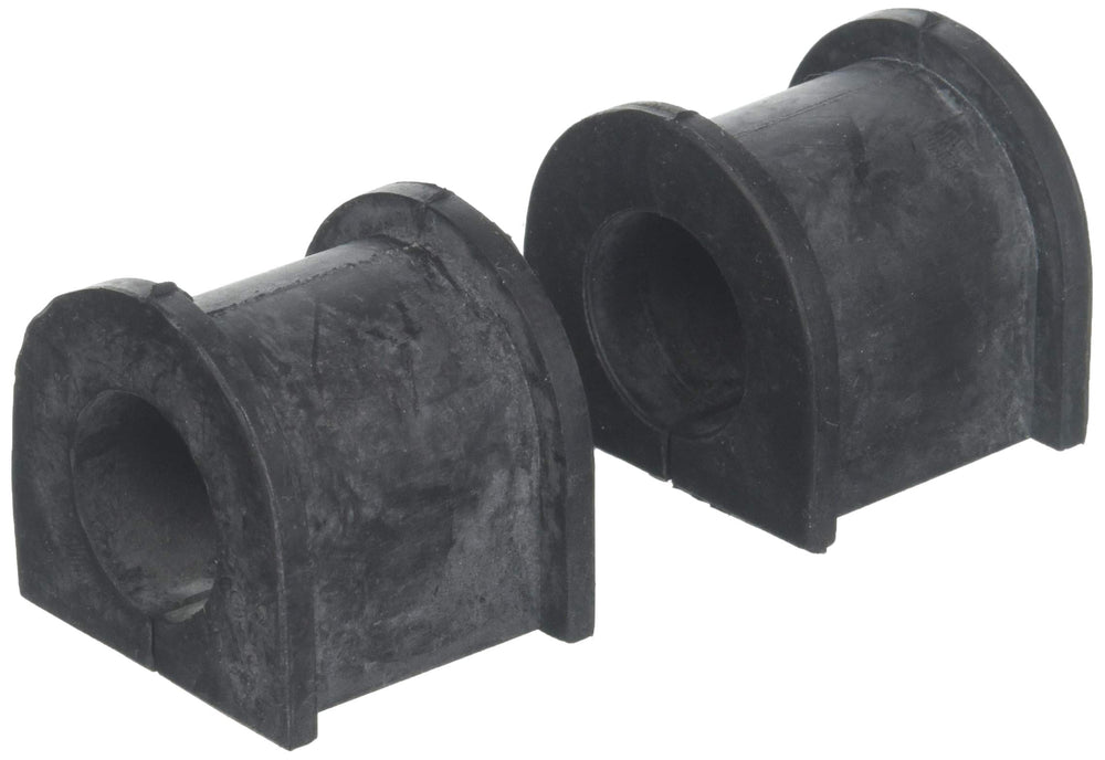 Sway Bar Bushing Set
