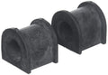 Sway Bar Bushing Set