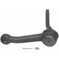 Steering Idler Arm