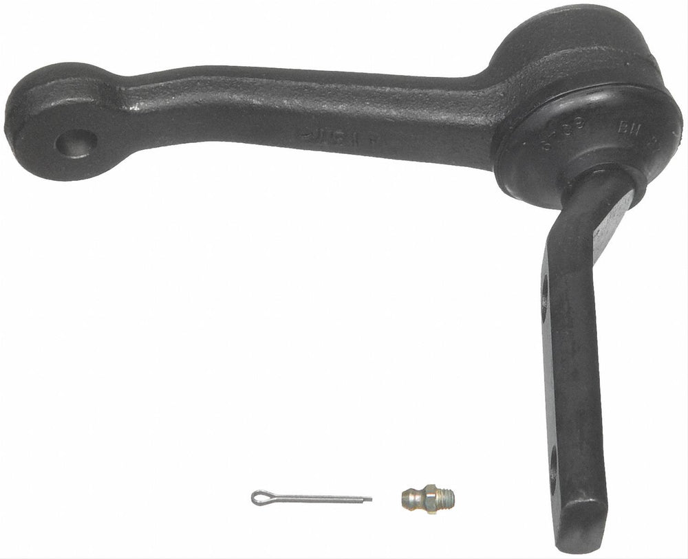 Steering Idler Arm