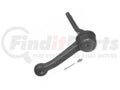 Steering Idler Arm