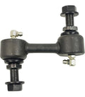Suspension Stabilizer Bar Link