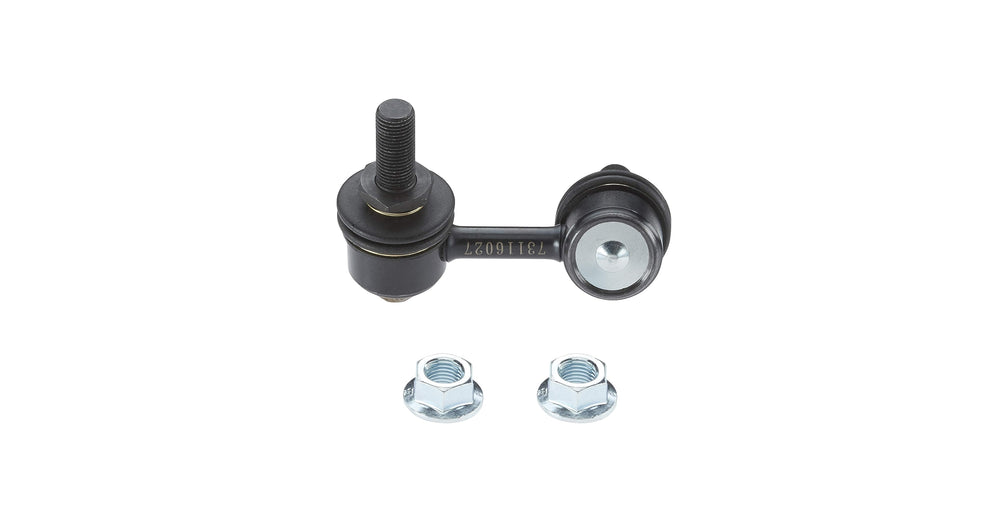 Suspension Stabilizer Bar Link