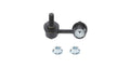 Suspension Stabilizer Bar Link
