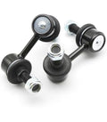 Suspension Stabilizer Bar Link