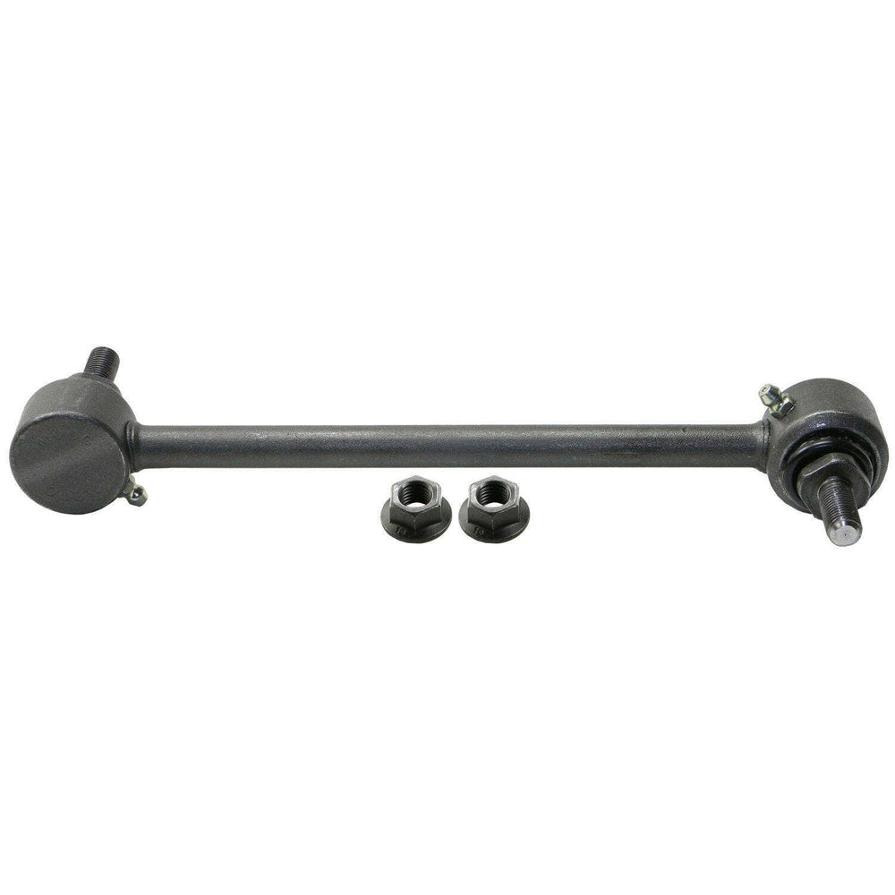 Rear Sway Bar End Link