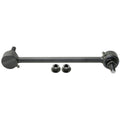 Rear Sway Bar End Link