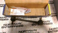 Rear Sway Bar End Link