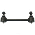 Rear Suspension Stabilizer Bar Link