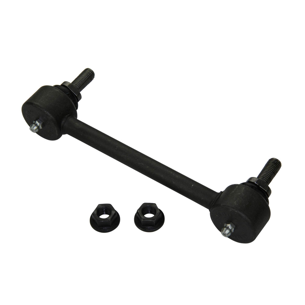 Rear Suspension Stabilizer Bar Link