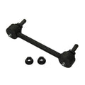 Rear Suspension Stabilizer Bar Link