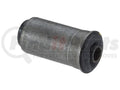Control Arm Bushing Set