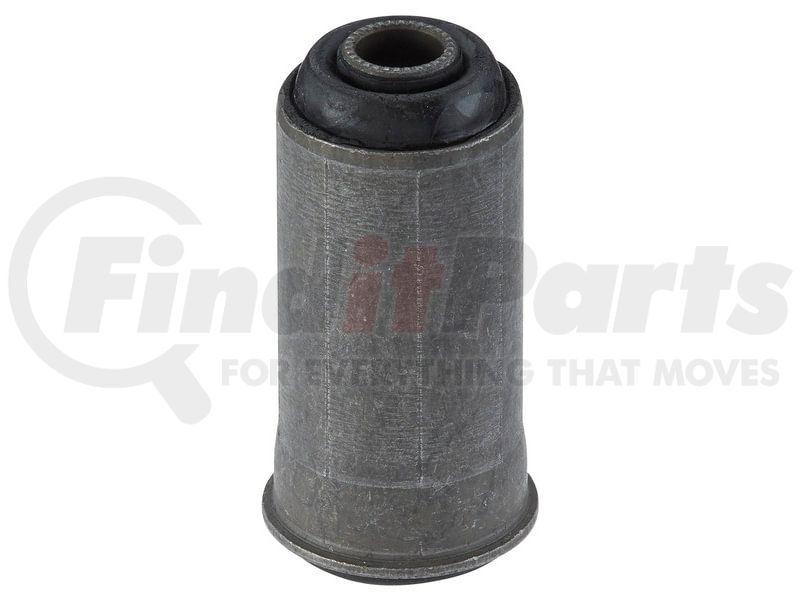 Control Arm Bushing Set