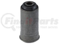 Control Arm Bushing Set