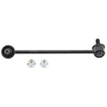 Front Left Stabilizer Bar Link