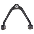 10-Piece Front Steering and Suspension Kit
