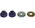 Suspension Stabilizer Bar Link Kit