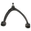 6-Piece Front Suspension Kit