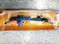 Remanufactured Rack and Pinion Unit Assembly