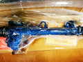 Remanufactured Rack and Pinion Unit Assembly