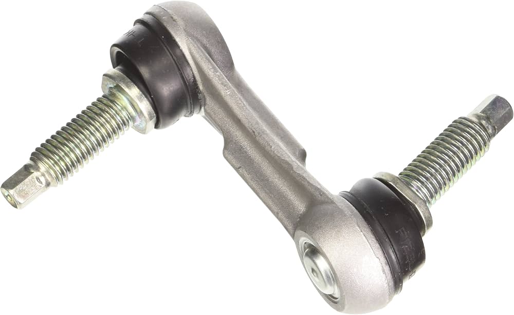 Front Stabilizer Shaft Link Assembly