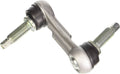 Front Stabilizer Shaft Link Assembly