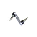 Front Stabilizer Shaft Link Assembly