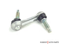 Front Stabilizer Shaft Link Assembly