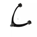 Front Left Upper Control Arm & Ball Joint Assembly