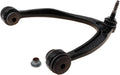 Front Left Upper Control Arm & Ball Joint Assembly