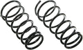 MOOG 05-19 Nissan Frontier Front Coil Springs