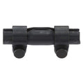 MOOG 94-01 Dodge Ram 1500 At Pitman Arm / Left Adjusting Sleeve