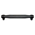 MOOG 79-89 Dodge D100 Adjusting Sleeve