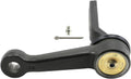 MOOG 02-04 Chevrolet Avalanche 2500 Rear Leaf Spring Shackle