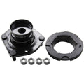 Front Strut Mount Assembly