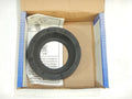 Front Strut Mount Assembly
