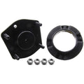 Front Strut Mount Assembly