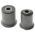 MOOG 98-00 Isuzu Hombre Front Lower Control Arm Bushing